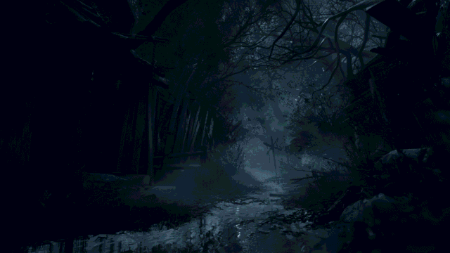 Resident Evil 4
