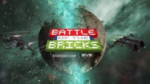 EVE Online
