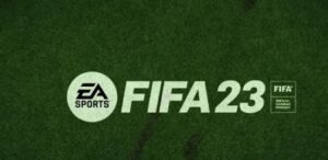 FIFA 23