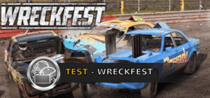 Wreckfest