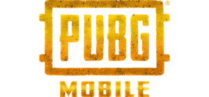 Pubg Mobile