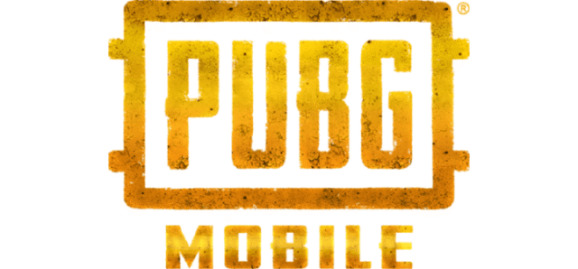 Pubg Mobile