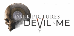 The Dark Pictures Anthology The Devil in Me