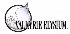 Valkyrie Elysium