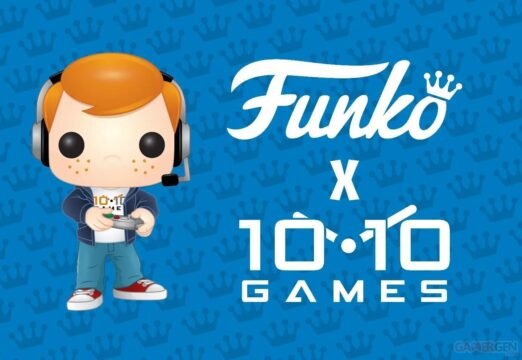 Funko