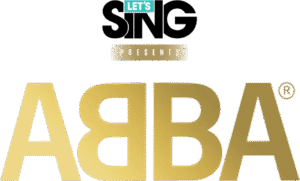 Let’s Sing presents ABBA
