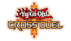 Yu-Gi-Oh! Cross Duel