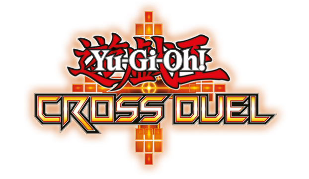 Yu-Gi-Oh! Cross Duel