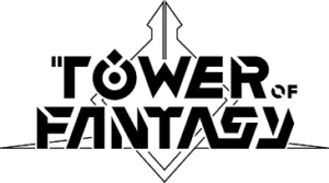 Tower of Fantasy