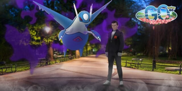 Pokémon