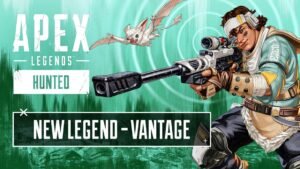 Apex Legends
