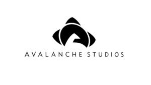 Avalanche Studios
