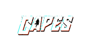 Capes