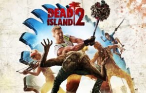 Dead Island 2