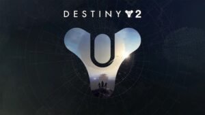 Destiny 2