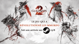 Guildwars 2