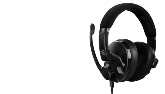 H3 Hybrid Bis 2
