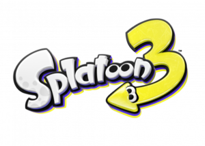Splatoon 3