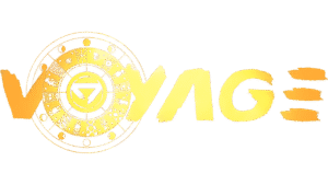 Voyage