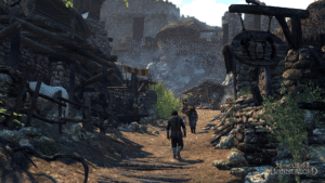 Mount & Blade II : Bannerlord 2 3