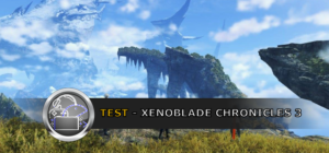 xenoblade chronicles 3