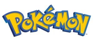 The Pokémon Company