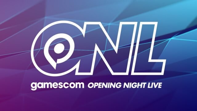 Opening Night Live 2025