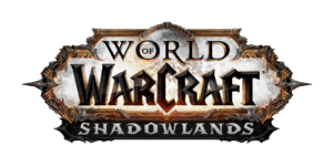World of Warcraft : Shadowlands