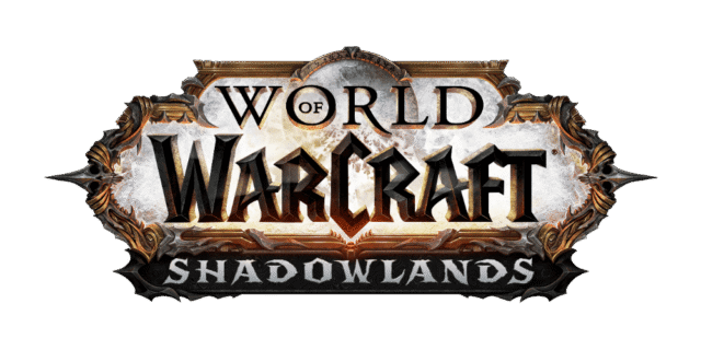World of Warcraft : Shadowlands