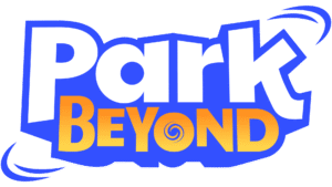 Park Beyond