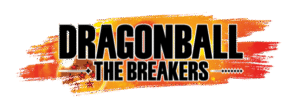 Dragonball The Breakers