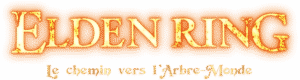 Elden Ring