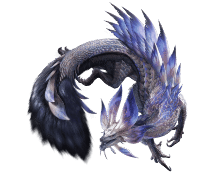 Monster Hunter Rise: Sunbreak