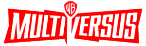 MultiVersus