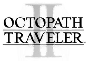 Octopath Traveler II