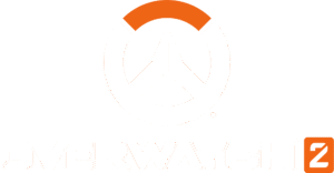 Overwatch 2
