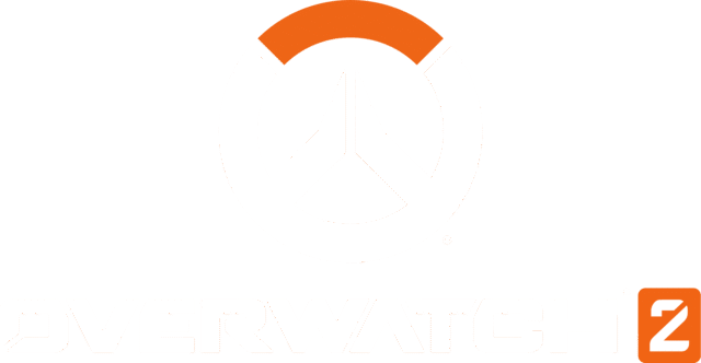 Overwatch 2