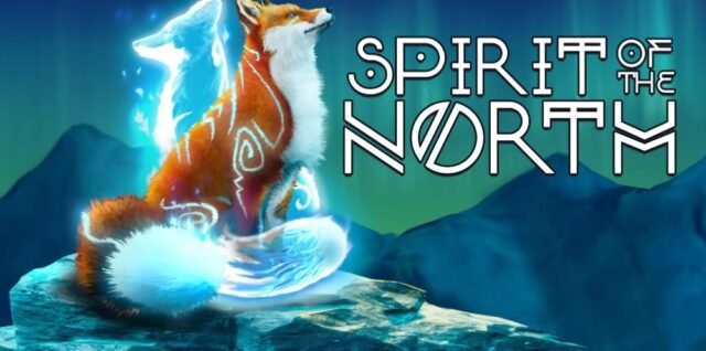 Spirit of the North gratuit