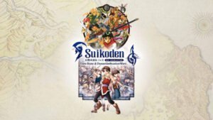 Suikoden_1_2_Remaster