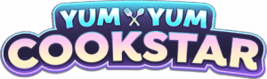 Yum Yum Cookstar