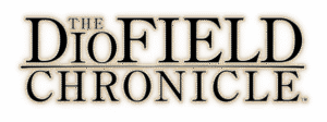 The DioField Chronicle