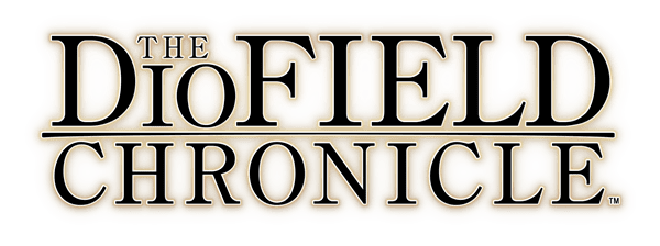 The DioField Chronicle