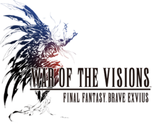 Final Fantasy