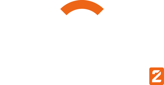 Overwatch 2