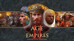 Age of Empires