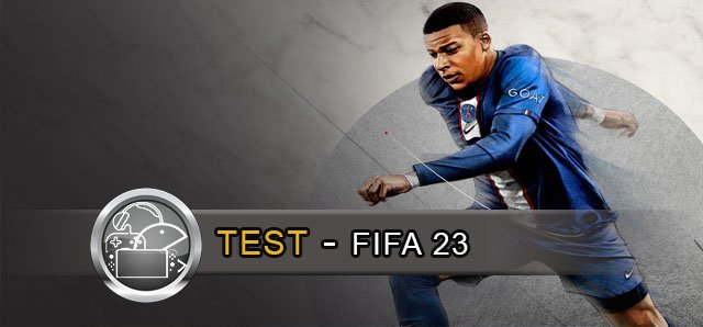 FIFA 23