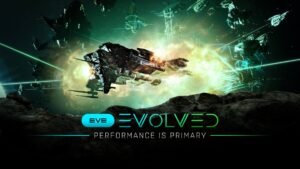 EVE Online