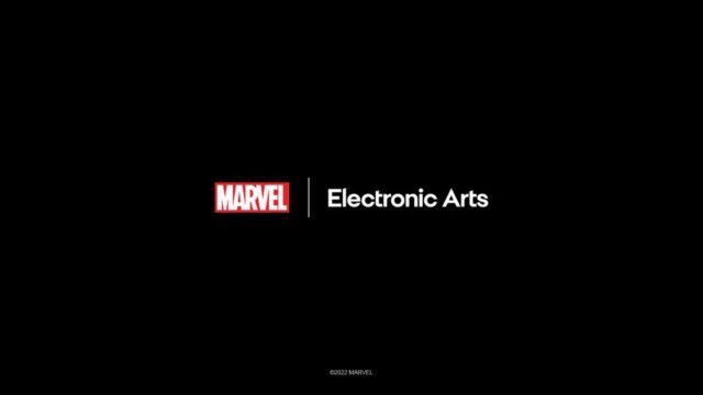 Electronic Arts