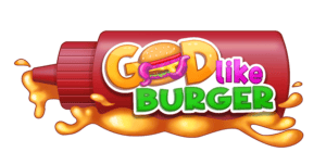Godlike Burger
