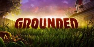 Groundedfull